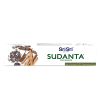 Sudanta Toothpaste (Non-Fluoride)-100g