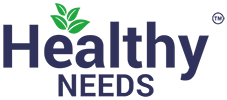 Logo-healthy-Final