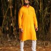 Designer Kurta
