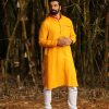 Designer Kurta