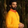 Designer Kurta