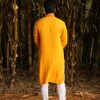 Designer Kurta